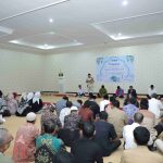 Pengajian KPA ^ Feb 26